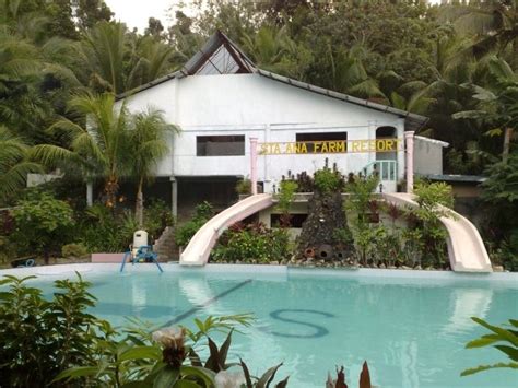 sta ana resort|Iba pa.